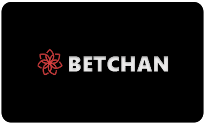 betchan