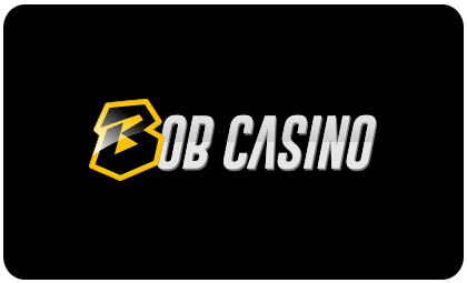 bobcasino