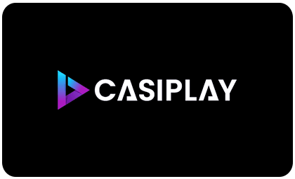 casiplay