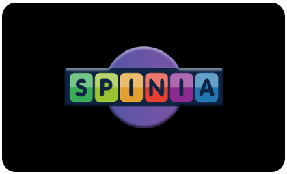 spinia