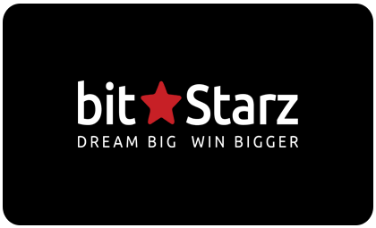 bitstarz