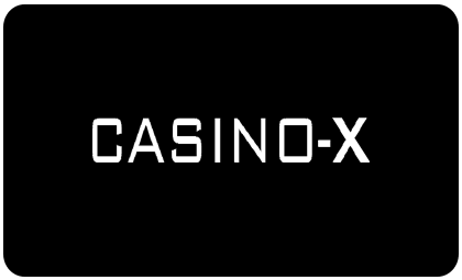 casinox