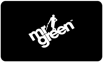 mrgreen