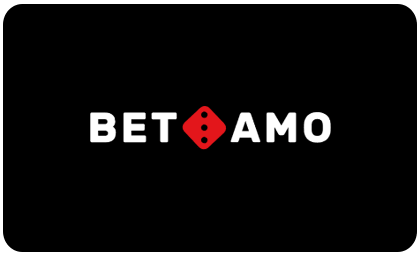 betamo