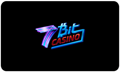7bit