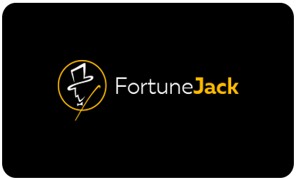 fortunejack