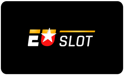 euslot