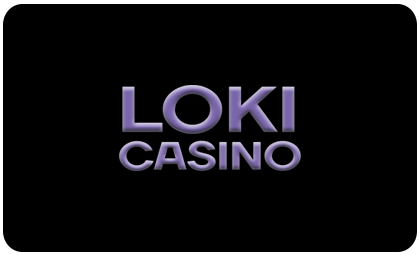 loki