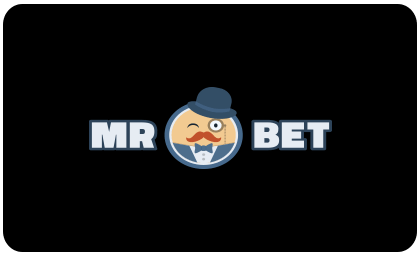 mrbet