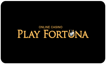 Playfortuna