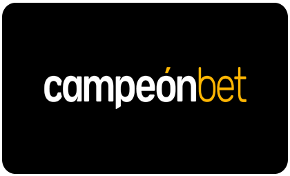 campe