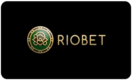 riobet