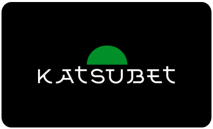katsubet