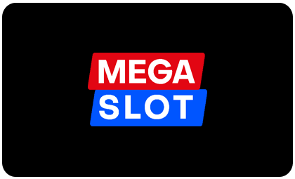 spela