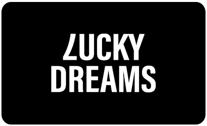 Lucky Dreams Casino