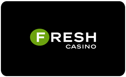 Fresh Casino