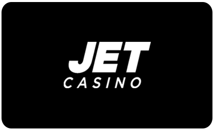 Jet Casino