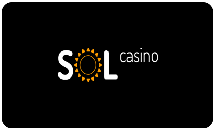 Sol Casino